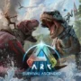 ARK: Survival Ascended – Adquira-o Mais Barato Comparando Preços