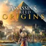 Promoção especial de Assassin’s Creed Origins reduz o preço