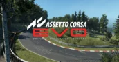 Assetto Corsa EVO Early Access: Lista Completa de Carros e Pistas