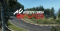 Assetto Corsa EVO Early Access: Lista Completa de Carros e Pistas