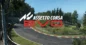 Assetto Corsa EVO Revela Um Mapa de Mundo Aberto de 1.600 km2