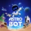 Astro Bot no PS5: Candidato a Jogo do Ano da PlayStation Sai Hoje