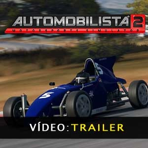 Automobilista 2