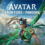Avatar: Frontiers of Pandora – Economize na oferta exclusiva do Steam