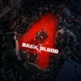 Back 4 Blood: Desconto de 90% em FPS de Zumbis Terminando