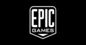 Epic Games: Quais jogos serão grátis na próxima semana?