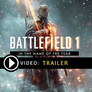 Comprar Battlefield 1 In the Name of the Tsar CD Key Comparar Preços