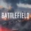 Novo Battlefield Anunciado com Arte Conceitual