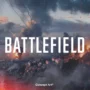 Novo Battlefield Anunciado com Arte Conceitual