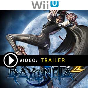 Bayonetta 2 on Nintendo Switch 12.4GB file size : r/NintendoSwitch