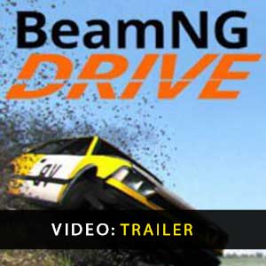 beamng drive xbox 360