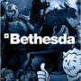 Monte seu próprio pacote de jogos da Bethesda a partir de €6,99