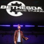 Bethesda: O estúdio que nunca fez um bom jogo