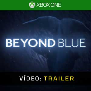 Beyond Blue - Trailer