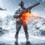 Battlefield 2042 Leak Sugere Desastres Naturais Perturbadores de Mapas