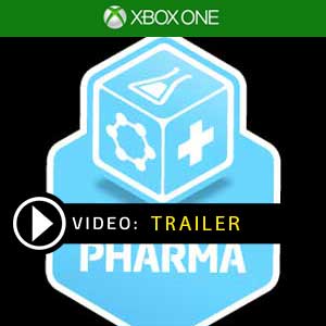 Comprar Big Pharma Xbox One Barato Comparar Preços