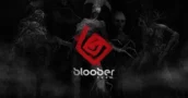 Bloober Team Inicia Pré-Produção de Seu Próximo Jogo