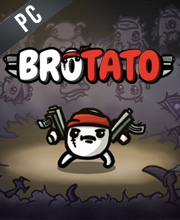 Brotato