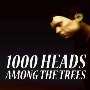 Comprar 1000 Heads Among The Trees CD Key Comparar Preços