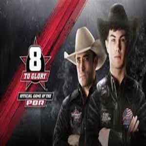 Comprar 8 To Glory The Official Game of the PBR Xbox Series Barato Comparar Preços