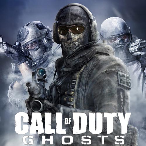 Comprar Call Of Duty Ghosts Xbox One Código Comparar Preços 6530