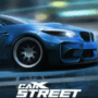 CarX Street: A corrida começa hoje!