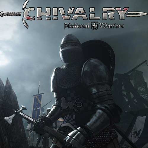 Comprar Chivalry Medieval Warfare CD Key Comparar Preços