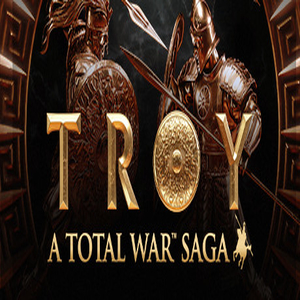 Comprar A Total War Saga TROY AJAX & DIOMEDES CD Key Comparar Preços