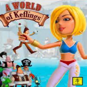 download free a world of keflings xbox one