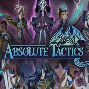 Comprar Absolute Tactics Daughters of Mercy CD Key Comparar Preços