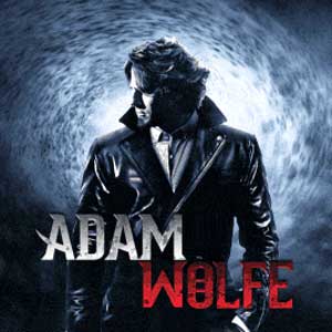 Adam Wolfe Digital Download Price Comparison