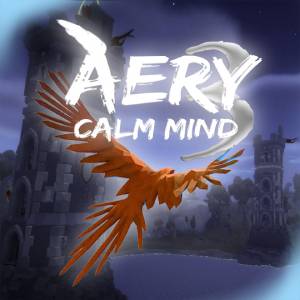 Comprar Aery Calm Mind 3 Xbox One Barato Comparar Preços