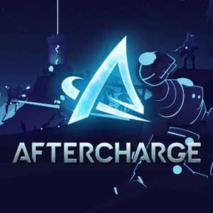 Aftercharge