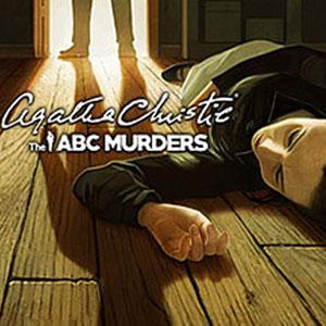 Comprar Agatha Christie The ABC Murders Nintendo Switch barato Comparar Preços