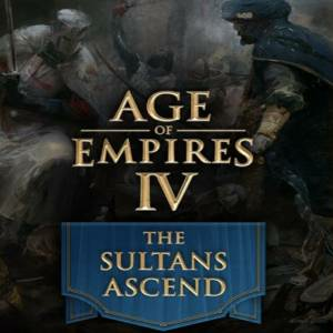 Manor Lords is Total War, Crusader Kings and Age of Empires in a