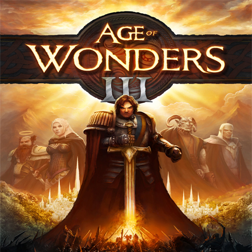 Comprar Age of Wonders 3 CD Key - Comparar Preços