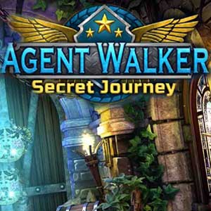 Секретное путешествие secret journey