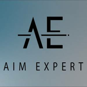 Aim Expert