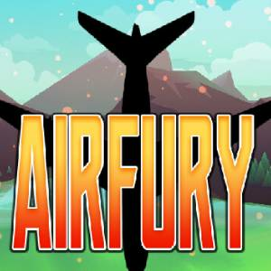 Air Fury