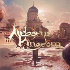 airborne kingdom download
