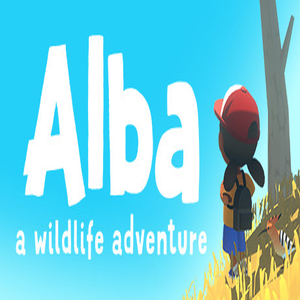 Comprar Alba A Wildlife Adventure CD Key Comparar Preços