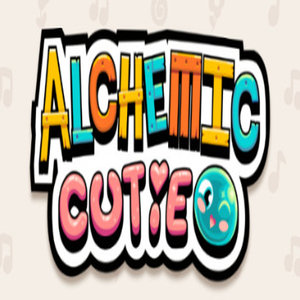 Comprar Alchemic Cutie Nintendo Switch barato Comparar Preços