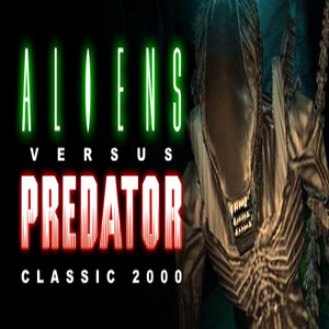 Aliens versus predator 2000 системные требования