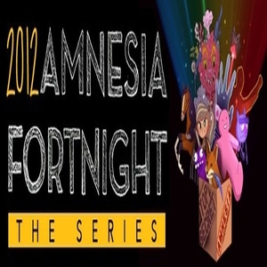 Comprar Amnesia Fortnight 2012 CD Key Comparar Preços