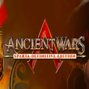 Comprar Ancient Wars Sparta Definitive Edition CD Key Comparar Preços