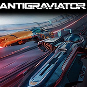 Antigraviator