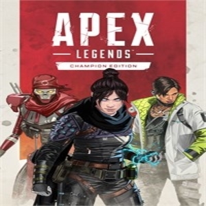 Comprar Apex Legends Champion Edition Xbox One Barato Comparar Preços