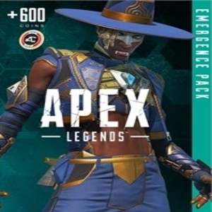 Comprar Apex Legends Emergence Pack Xbox One Barato Comparar Preços