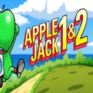 Comprar Apple Jack 1 And 2 CD Key Comparar Preços