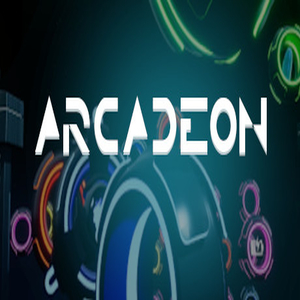 Comprar ARCADEON VR CD Key Comparar Preços